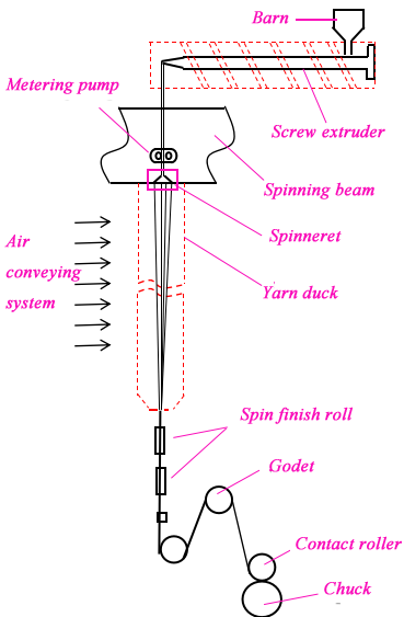 微信图片 _20250902161010_172_36