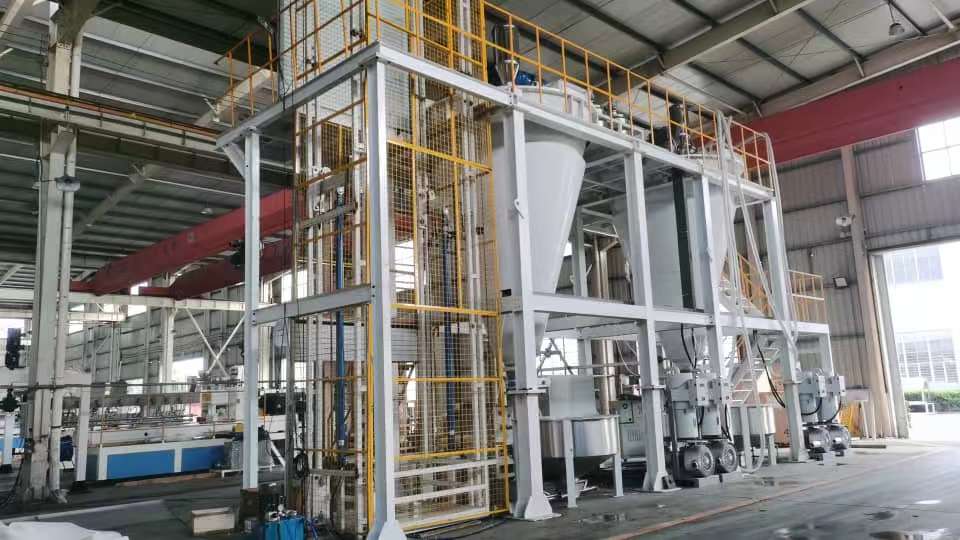 EVA POE EPE Szukaj (4)