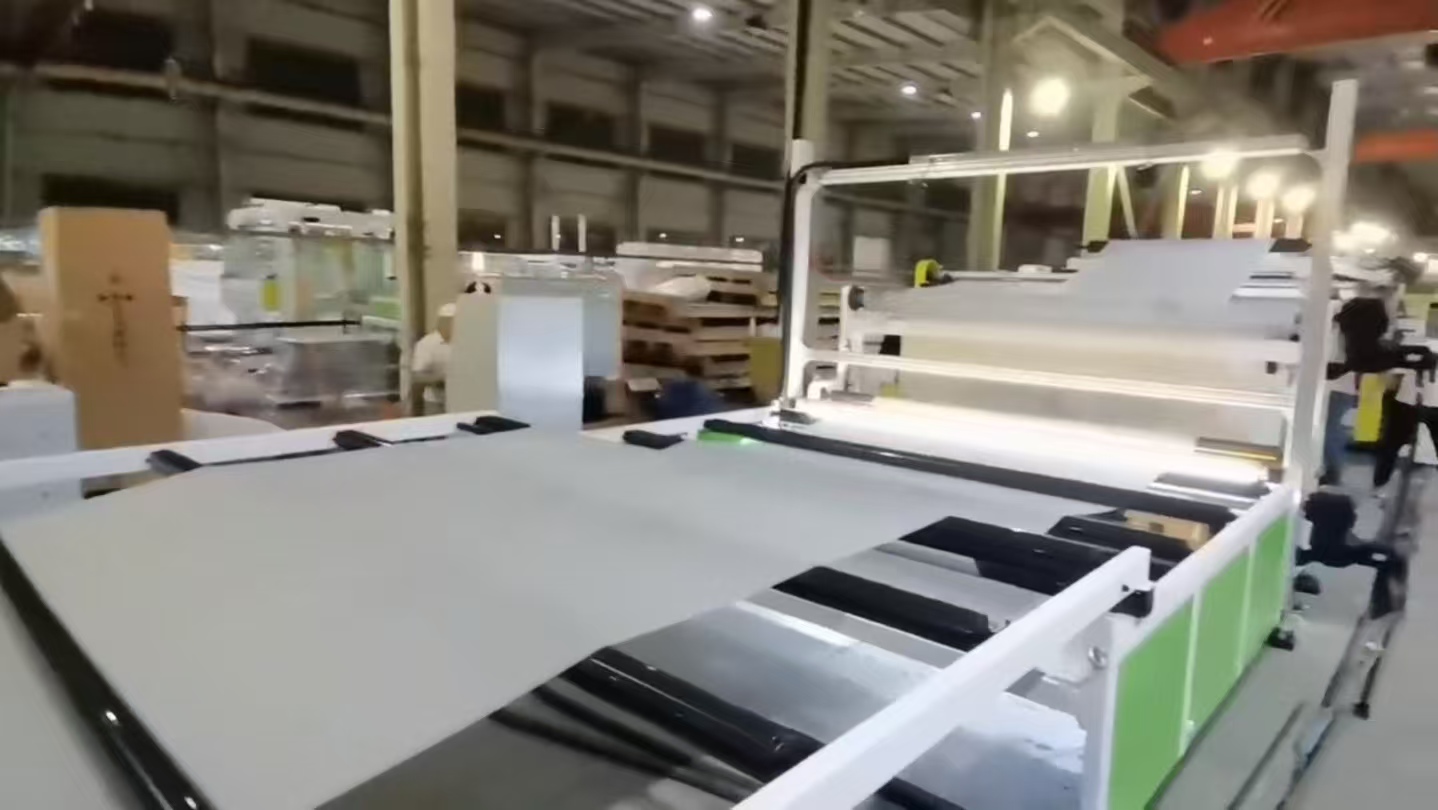 EVA POE EPE Szukaj (3) 