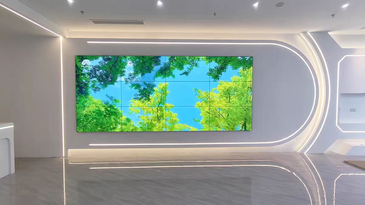 微信图片_20251217154206_70_23