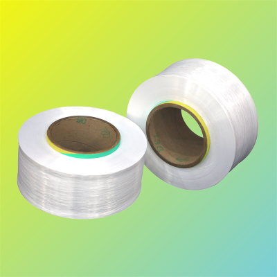 Chłodne wł&oacute;kno