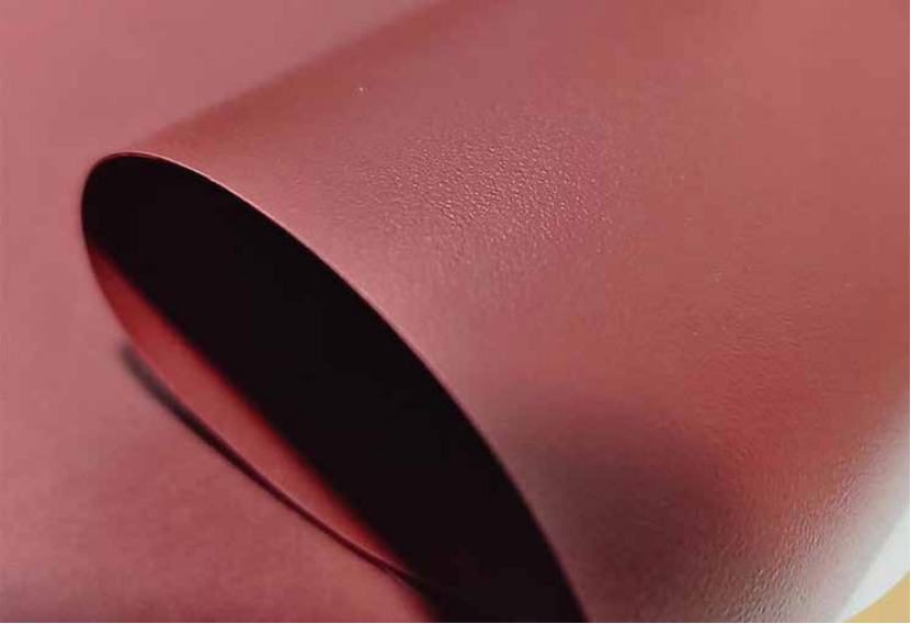 Maszyna do wytłaczania Jwell ASA UPVC do maszyny do wytłaczania dachów / blach dachowych z żywicy syntetycznej ASA