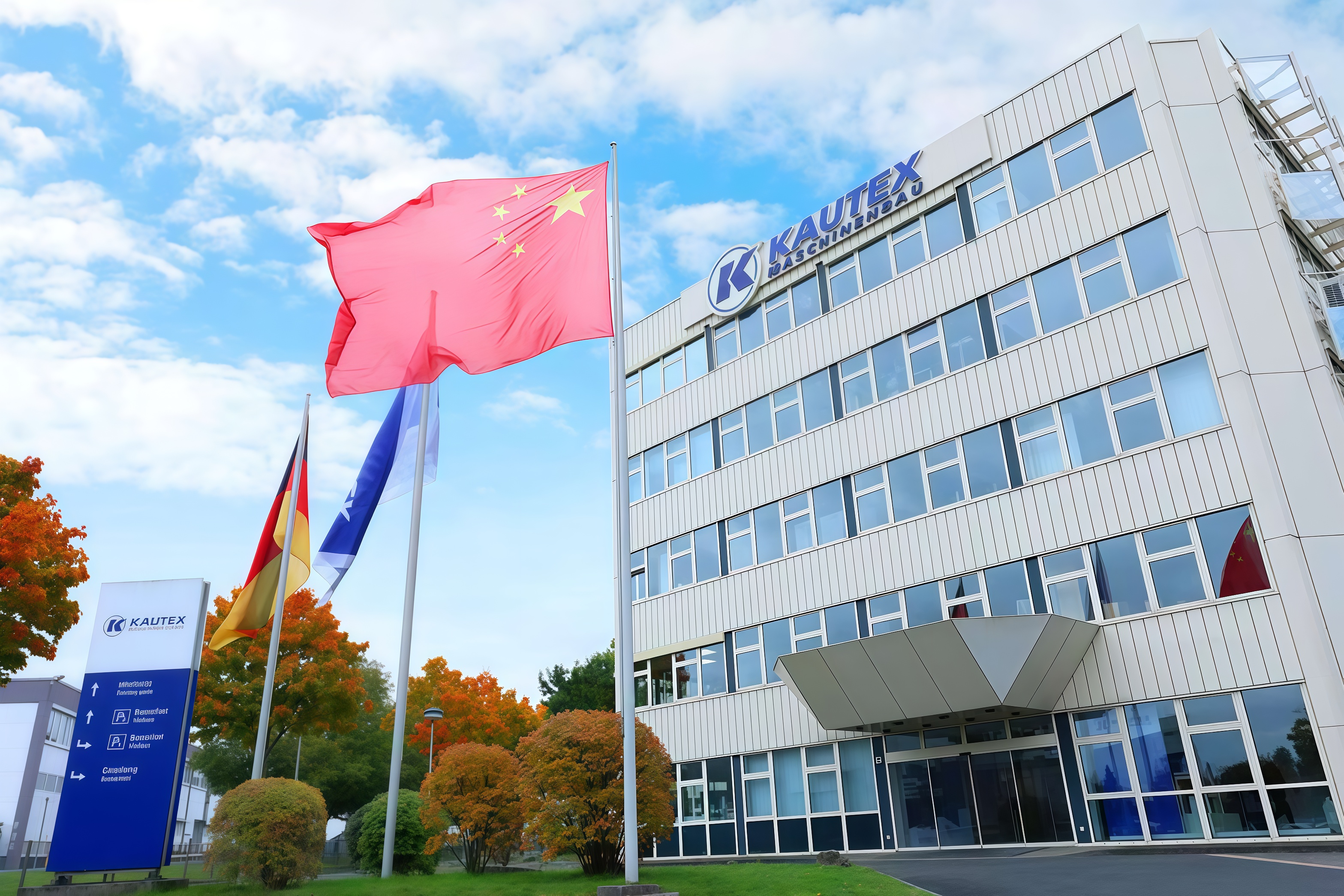 微信图片_20251008110819