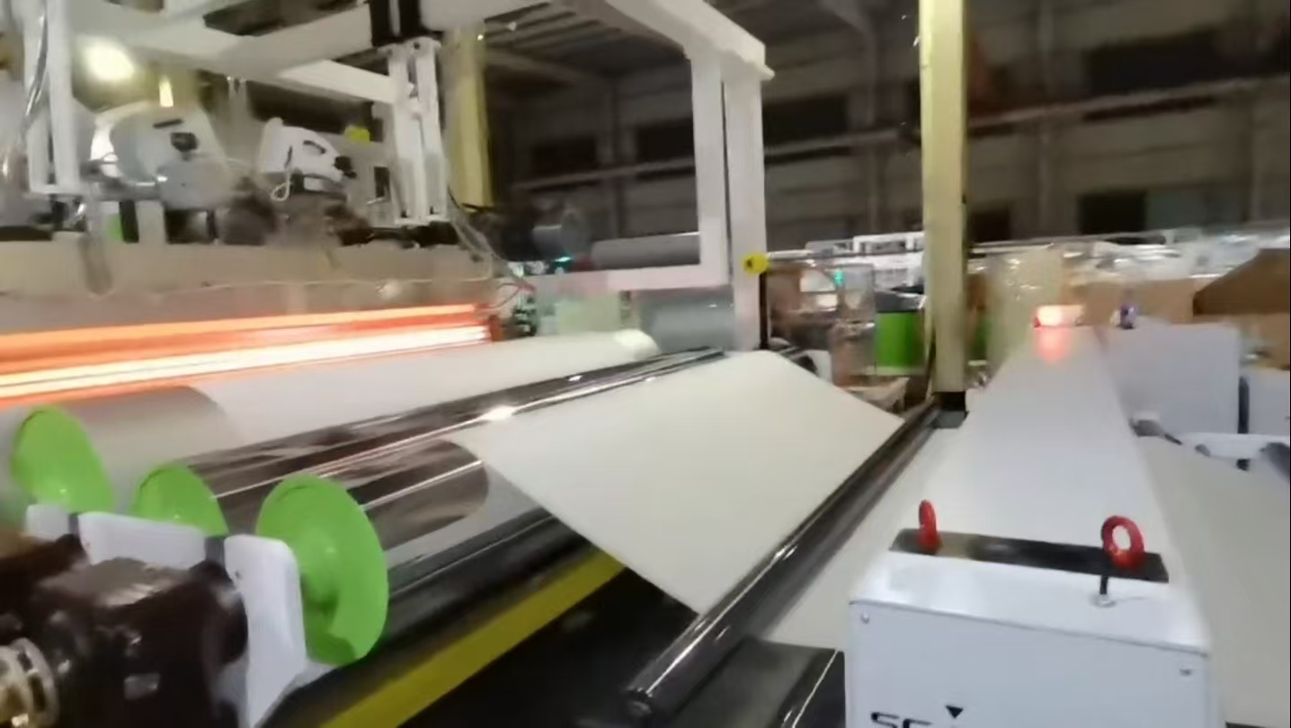 EVA POE EPE Karta rozszerzeń (1) Wersja 