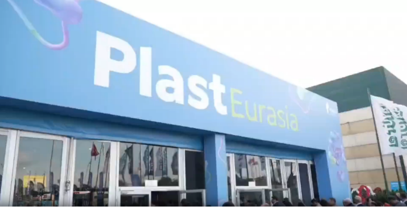 873b4cf5-3081-45d9-a874-46e2d2d7bb18