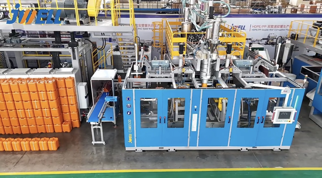 Więcej informacji (4)