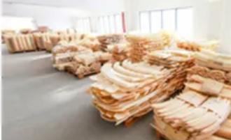 Zderzak samochodowy (2)