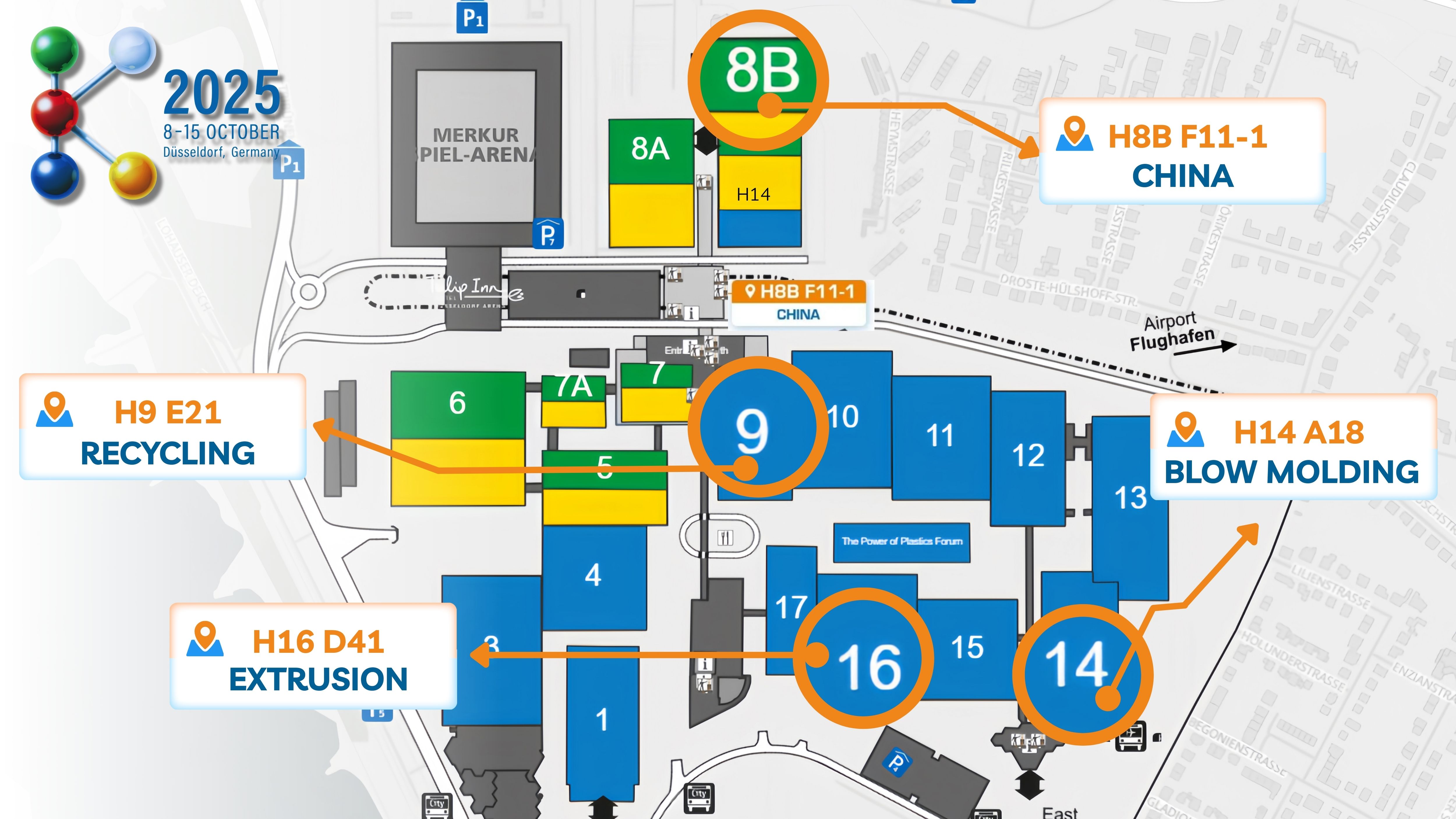 Pom&oacute;ż flooferowi (5)(1)