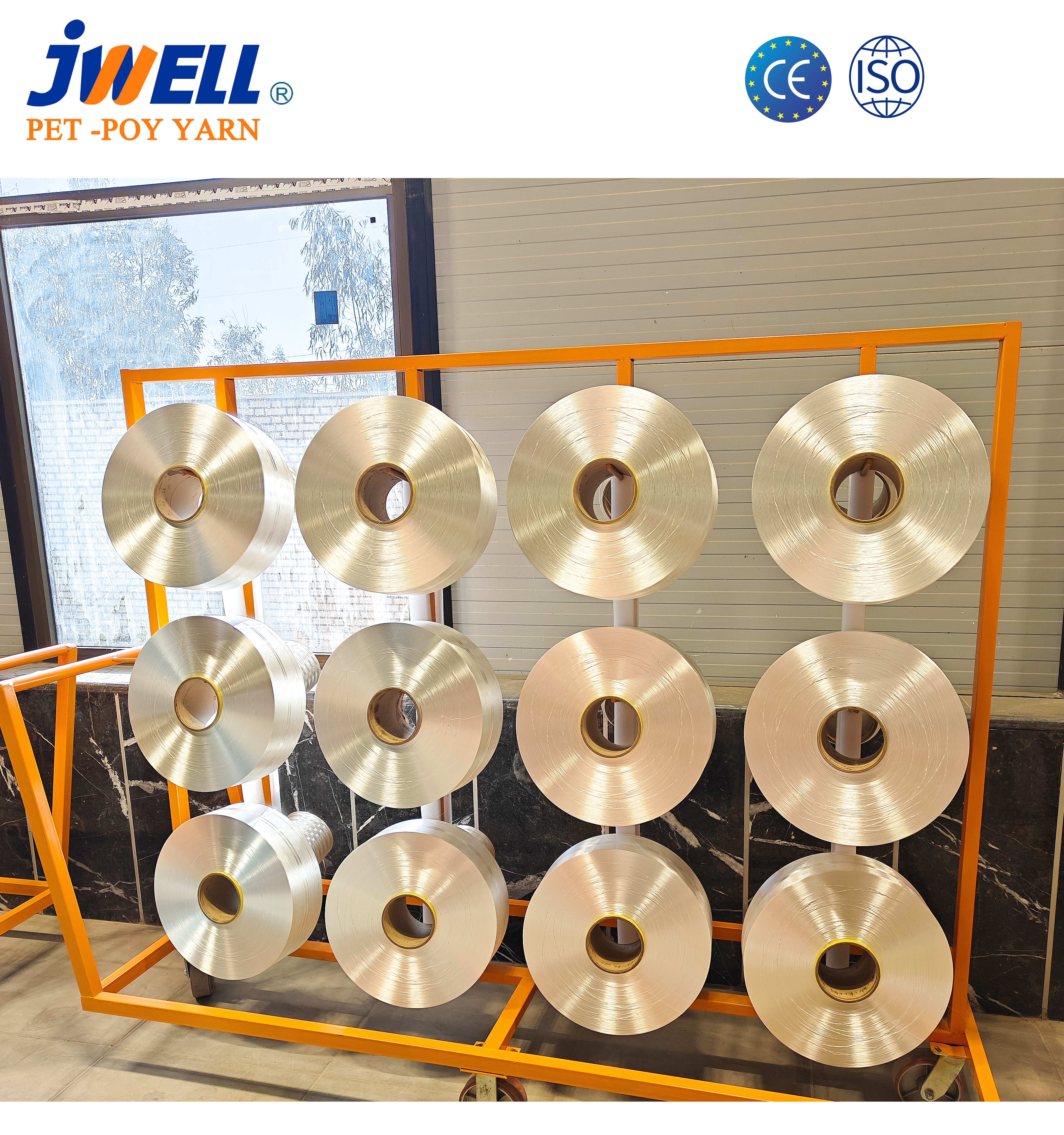 Spining sprzętu do butelek dla zwierząt