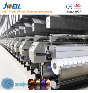 Spining sprzętu do butelek dla zwierząt