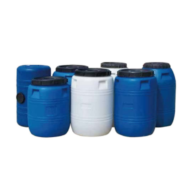 JWZ-BM160-230-Maszyna do formowania z rozdmuchem-2