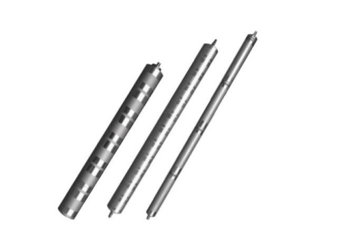 JWA1680-16 Kończy rolkę kontaktową