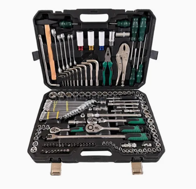 JWELL 30L Samochodowa maszyna do formowania z rozdmuchem kanałów powietrznych Maszyna do formowania zewnętrznych części samochodowych