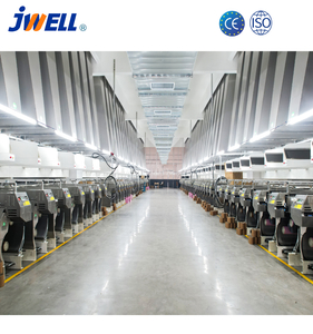  Projekt turny dla linii produkcyjnych CP