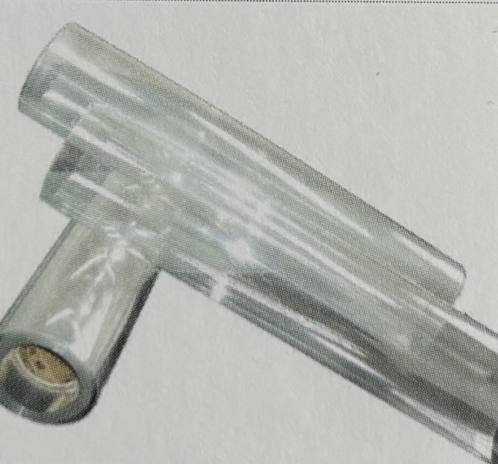 Seria matryc arkuszowych JW-P-A1