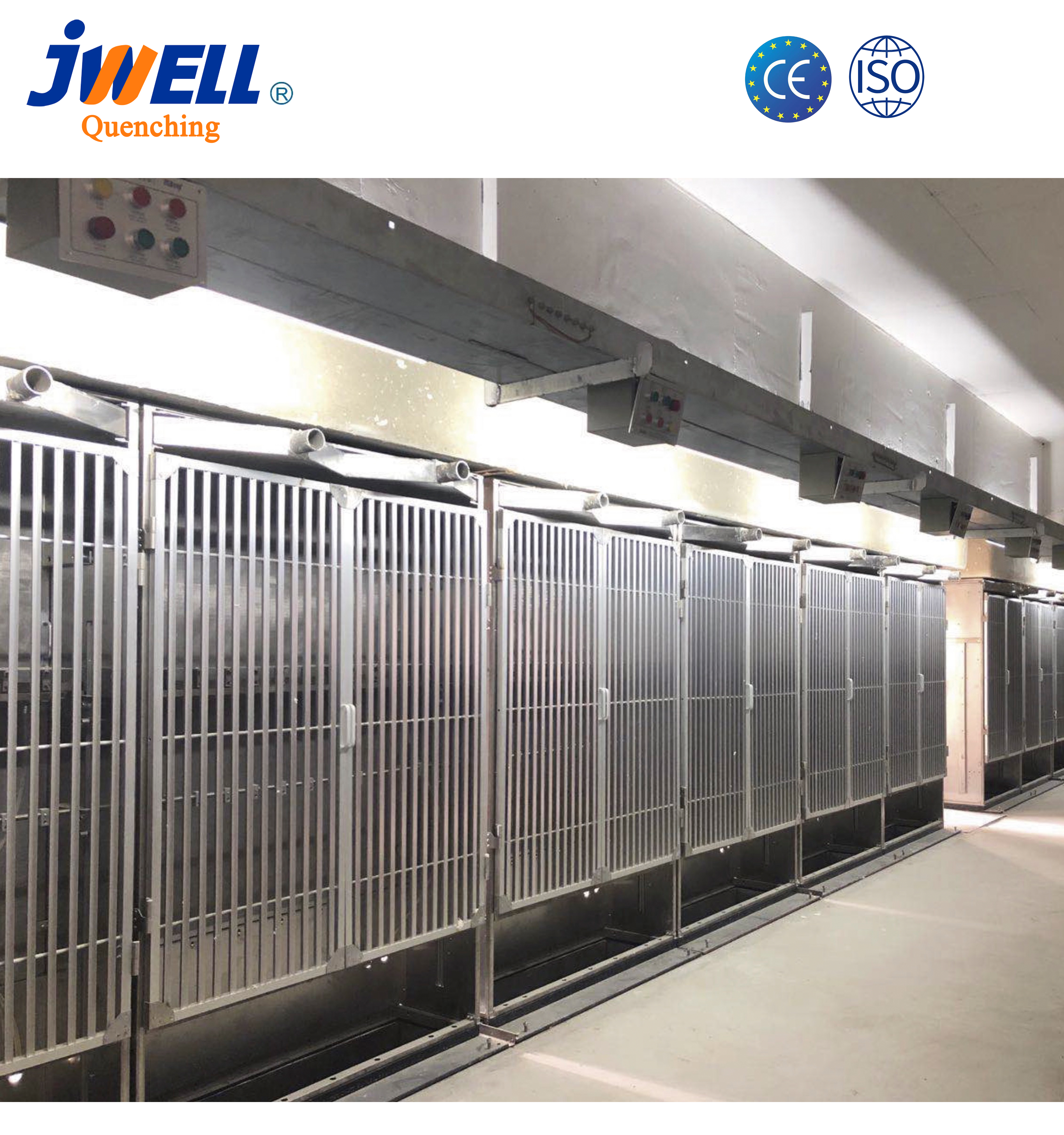 PET/PA6/Skomponowany FDY Sight Spinning Machine