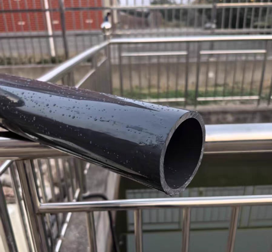 Kalibracja dla rur HDPE, PVC PPR Kalibrator rur z tworzyw sztucznych, rura z tworzywa sztucznego, dobór próżniowy, tuleja miedziana