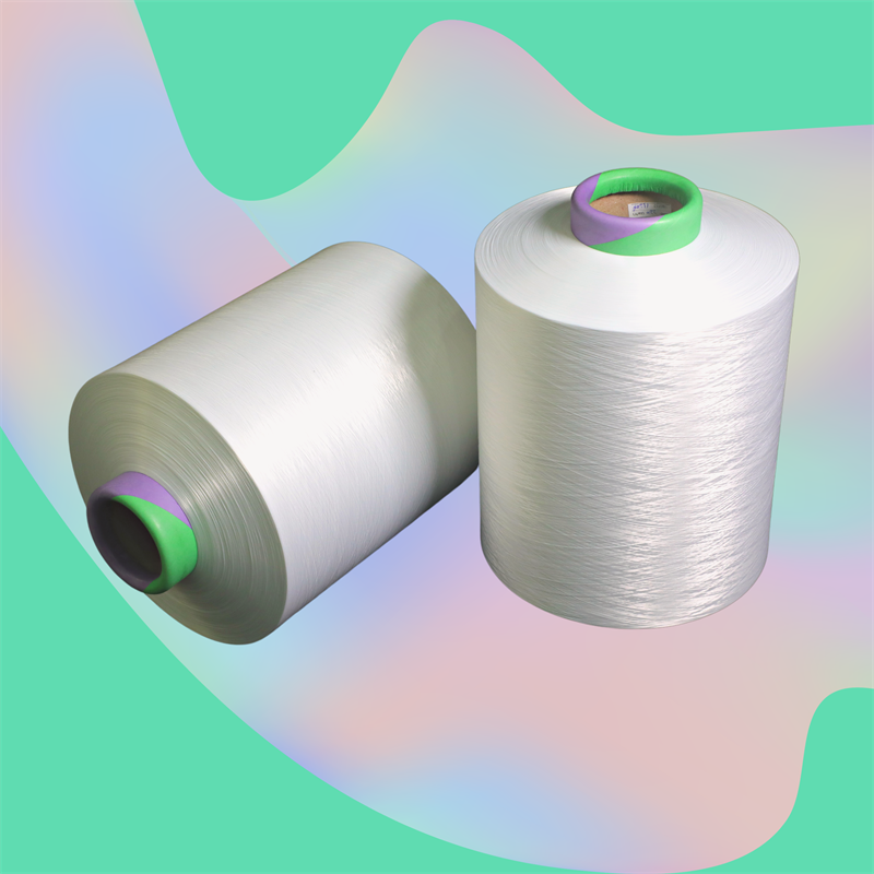 Wł&oacute;kno wodoodporne