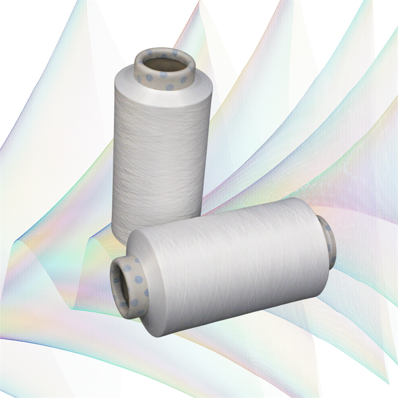 Lekkie wł&oacute;kno