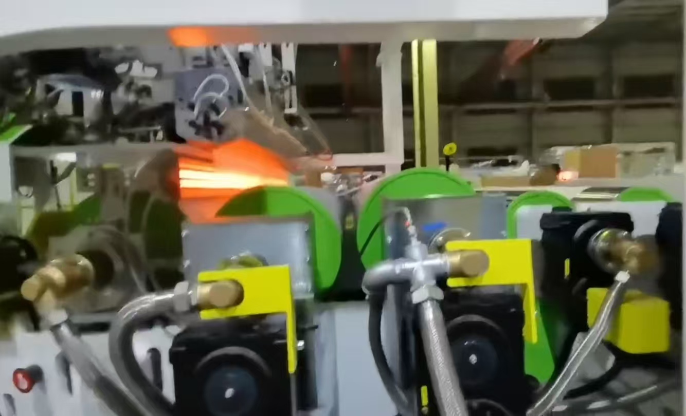 EVA POE EPE Szukaj (5) 