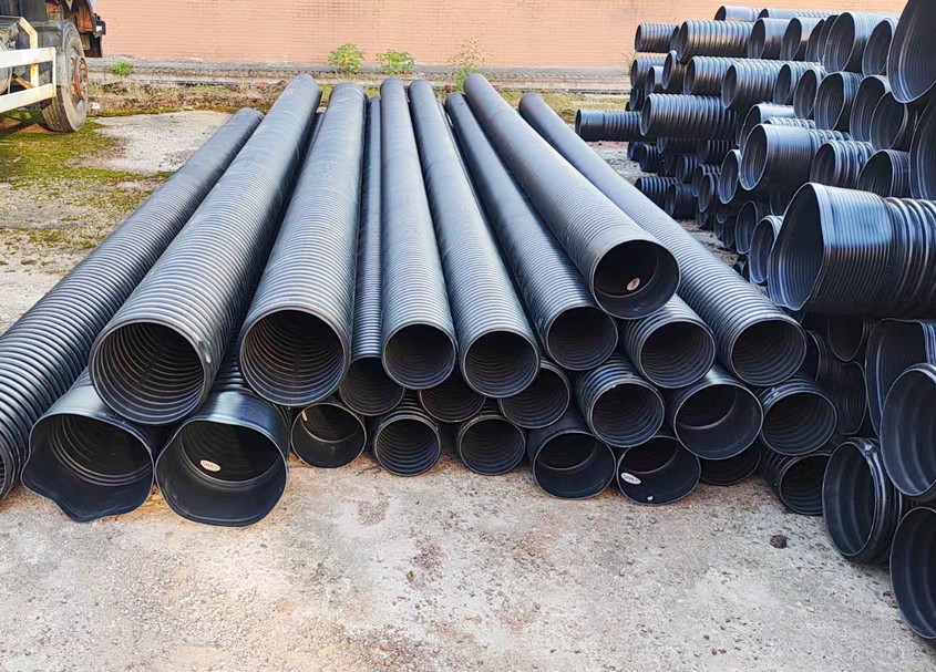 plik obrazu_20260116092552_16_24_conew1.jpg