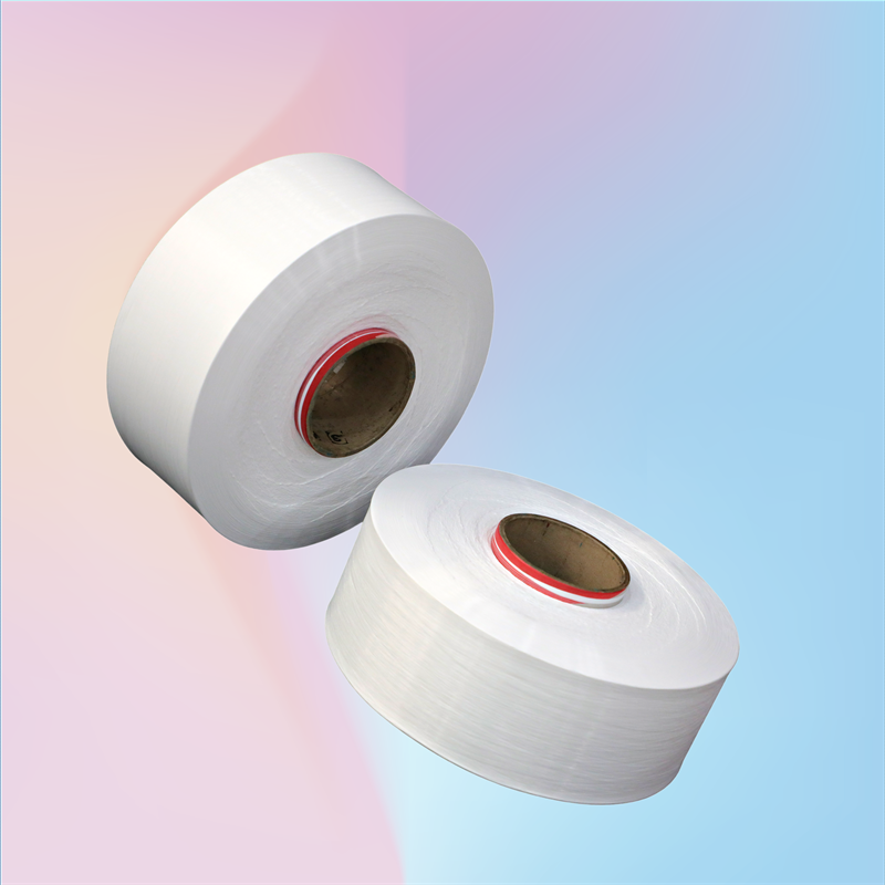 Bardzo drobny denier PA6