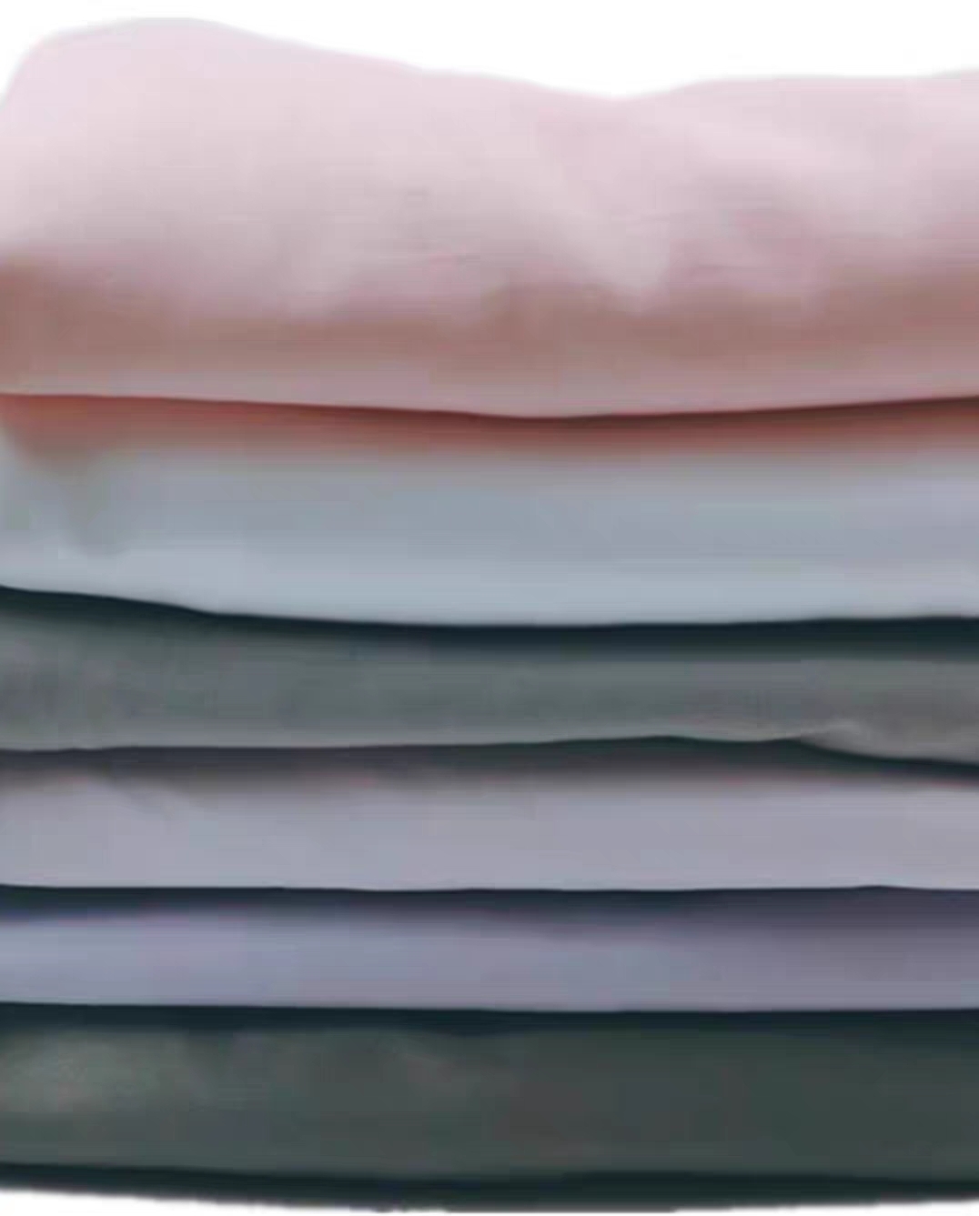 plik obrazu_20260415211455_171_24_conew1.jpg