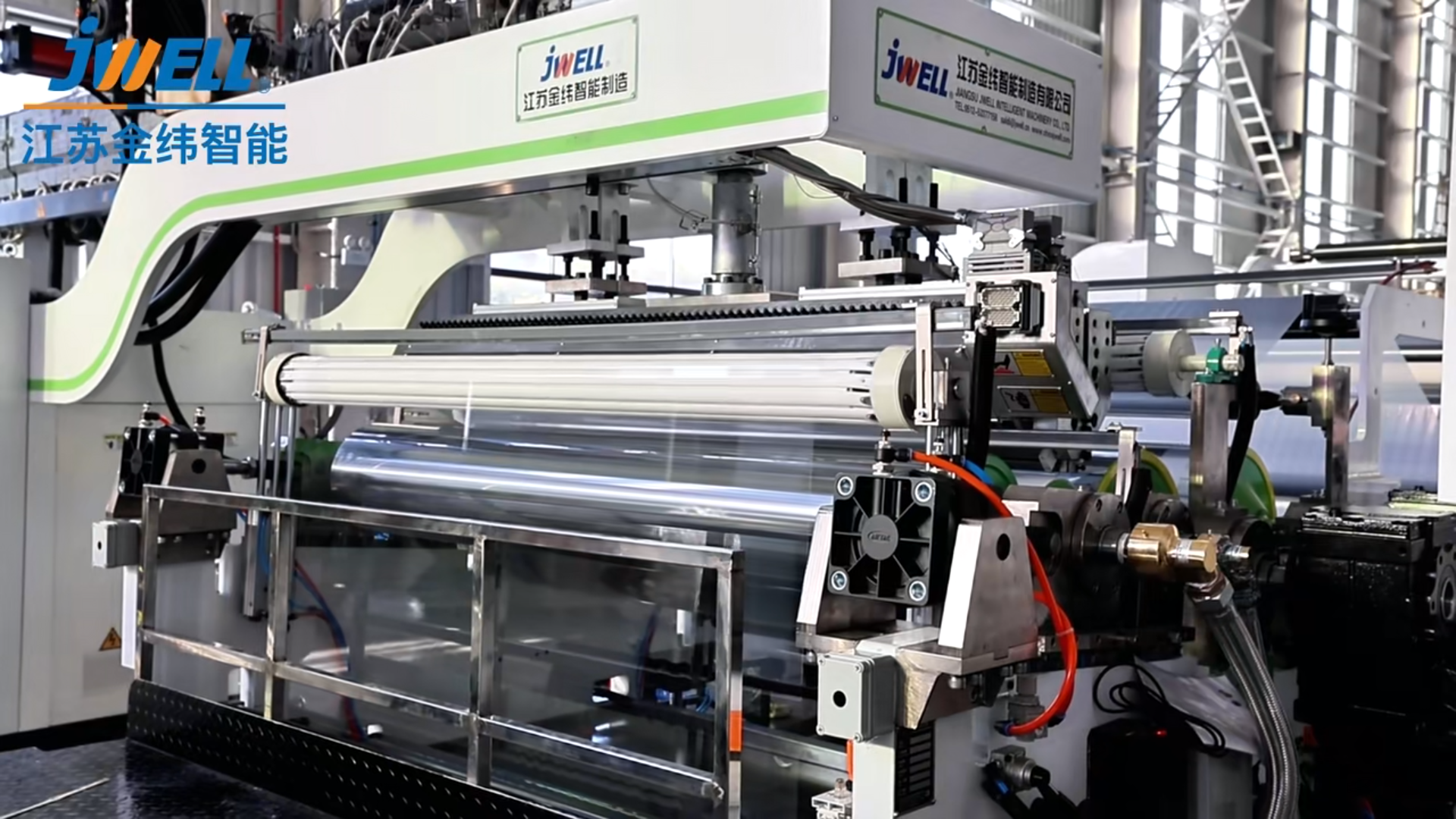 0A3136B-294C-4A2D-B15C-6E67B0A21608