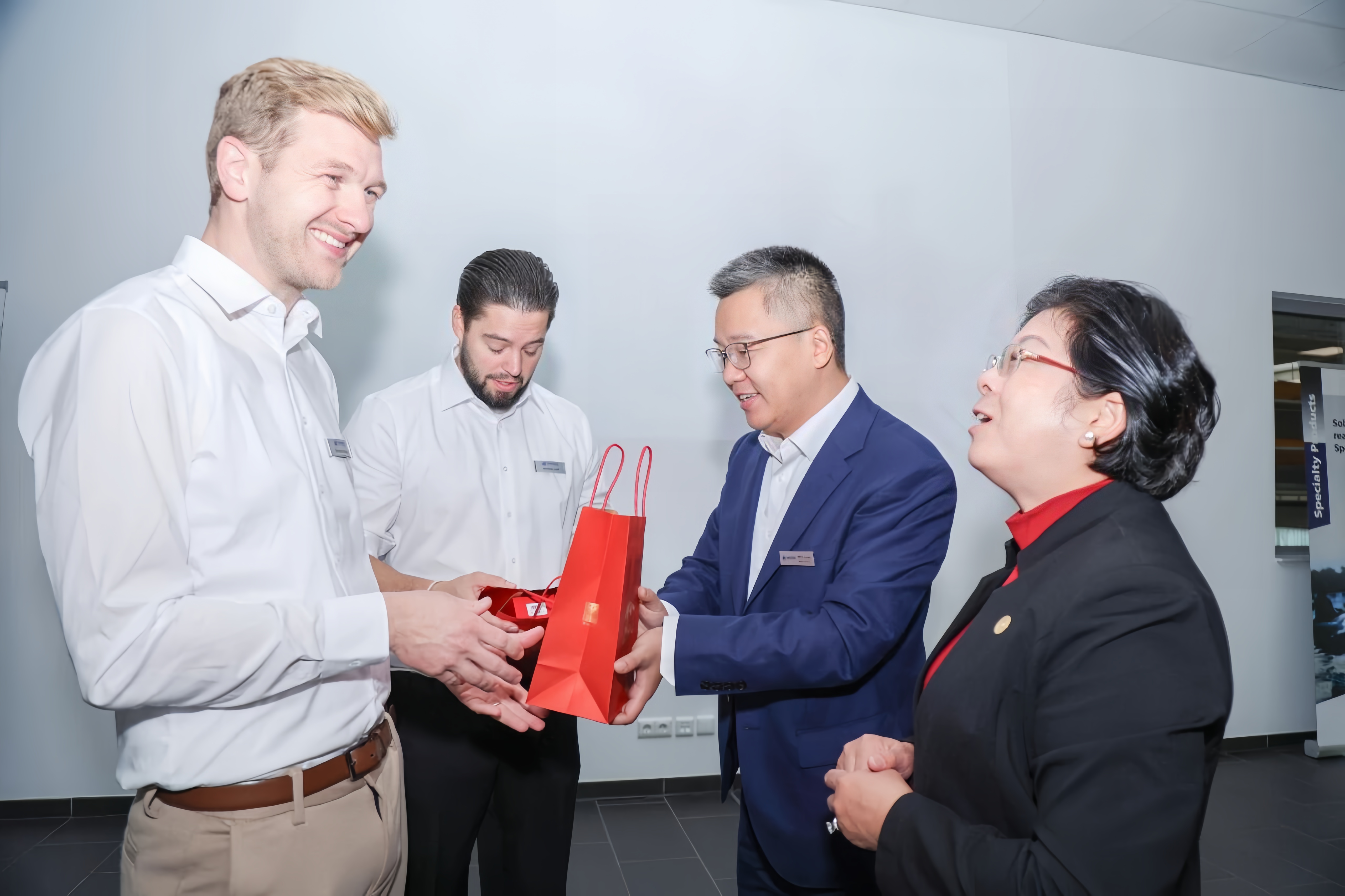 微信图片_20251014085112