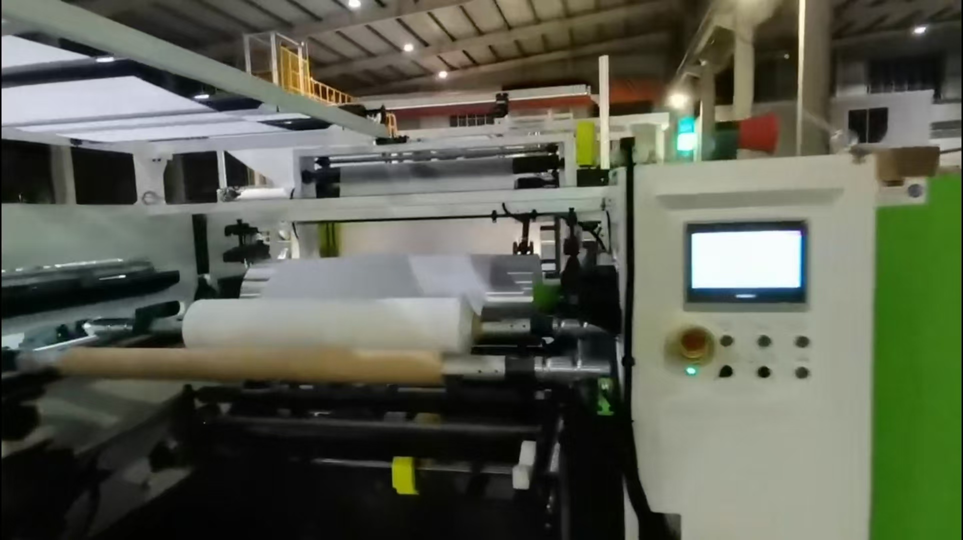 EVA POE EPE Szukaj (7)