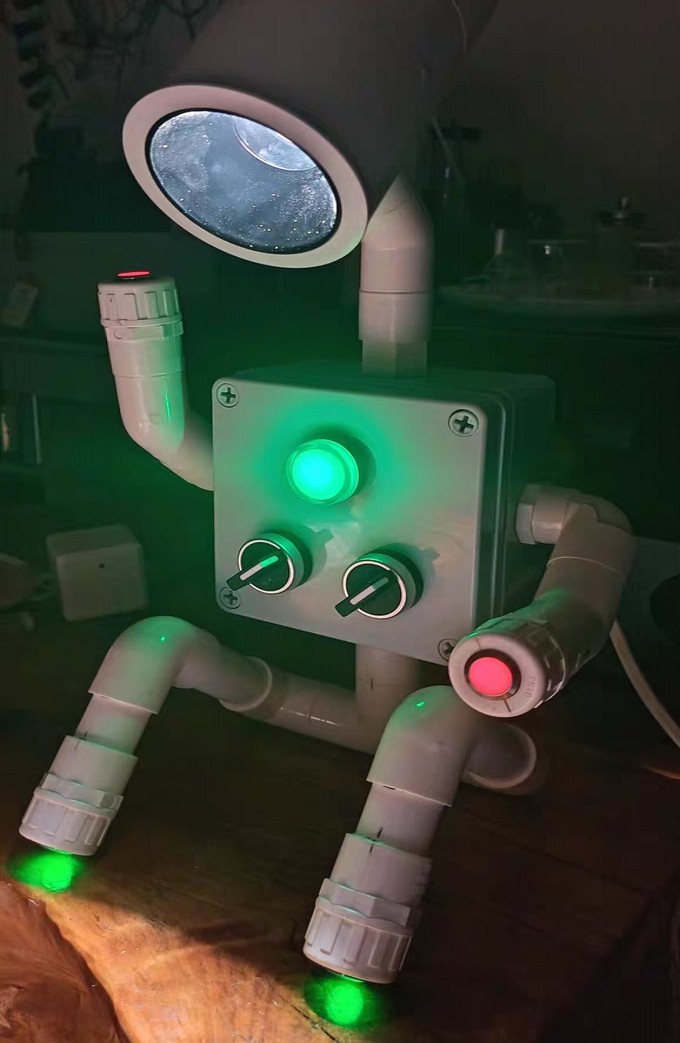 Kalibracja dla rur HDPE, PVC PPR Kalibrator rur z tworzyw sztucznych, rura z tworzywa sztucznego, dobór próżniowy, tuleja miedziana