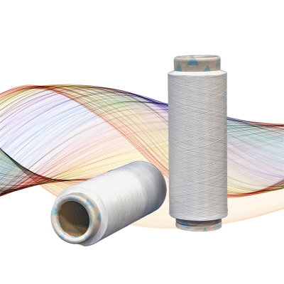 Wł&oacute;kno przeciwż&oacute;łknące